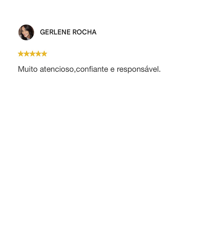 angiologista-com-melhor-avaliacao-divinopolis