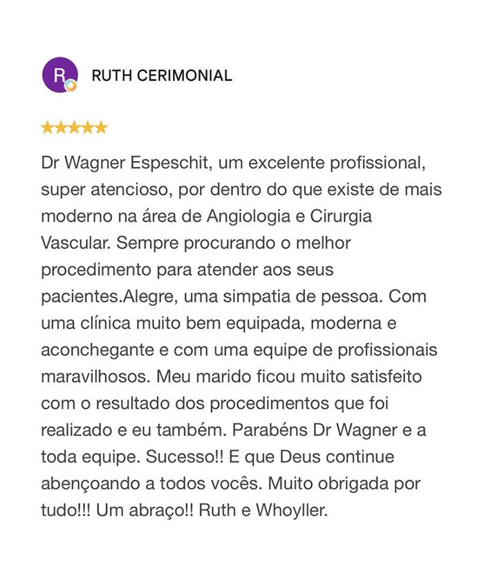 angiologista-com-melhores-avaliacoes-nova-serrana