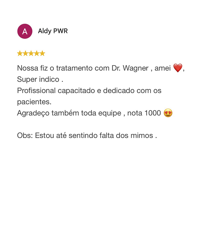 angiologista-melhor-avaliacao-divinopolis