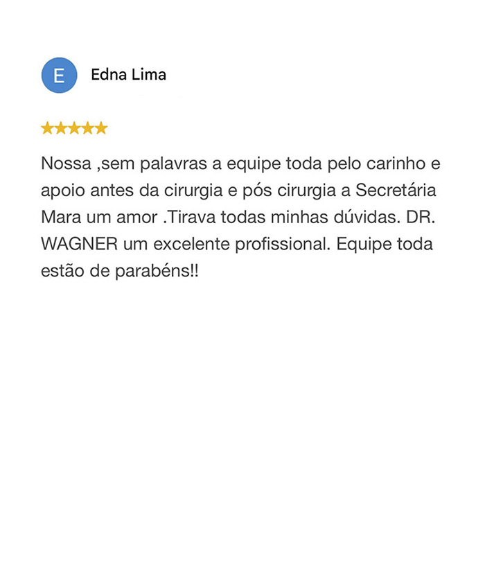 angiologista-melhor-avaliacao-nova-serrana